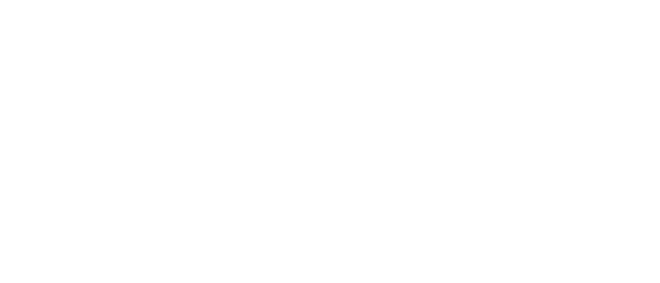 桜ひより PORTFOLIO SITE