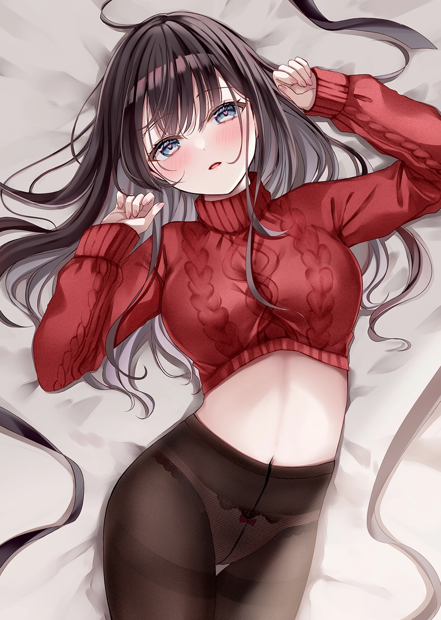 EVCG