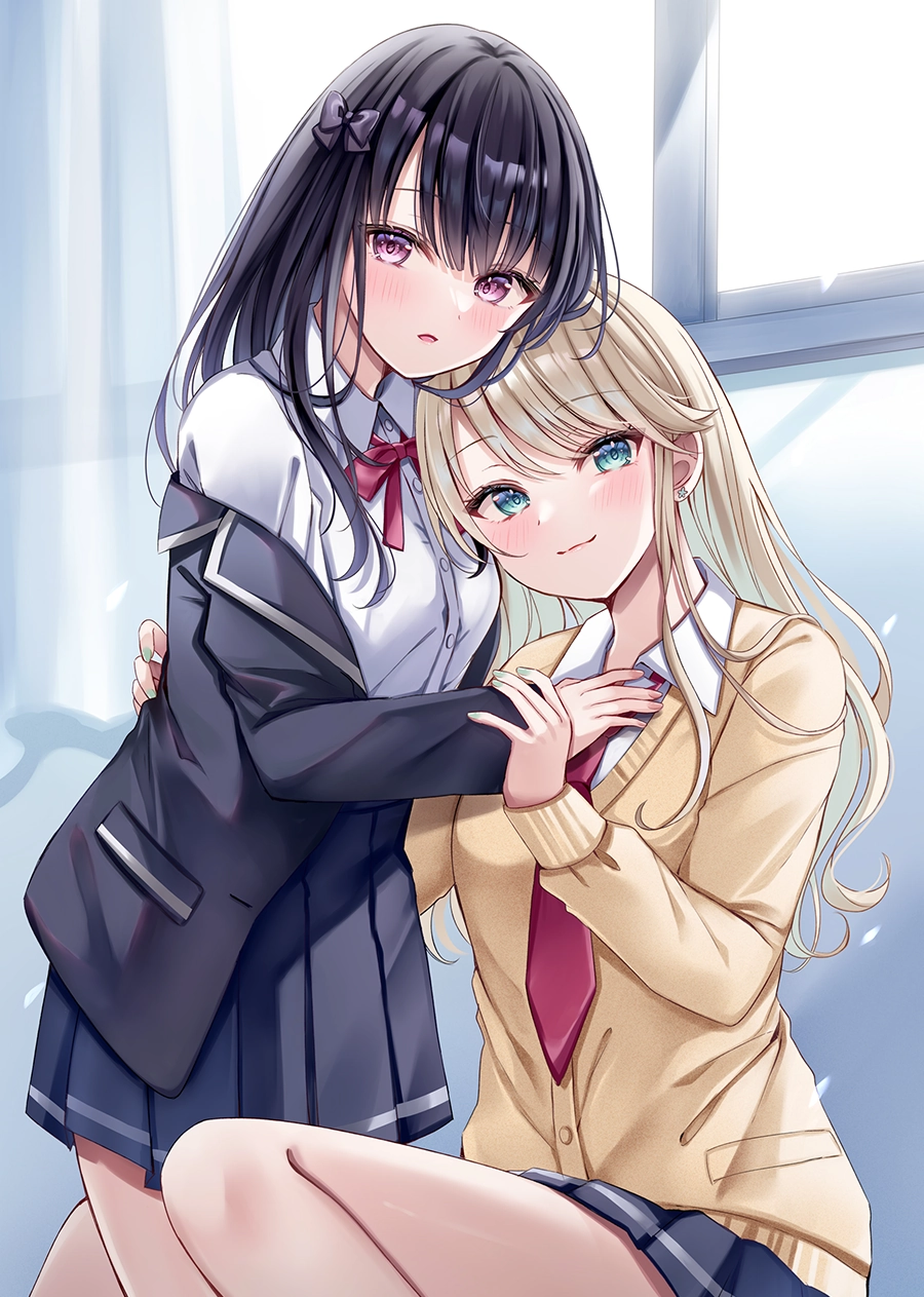 EVCG